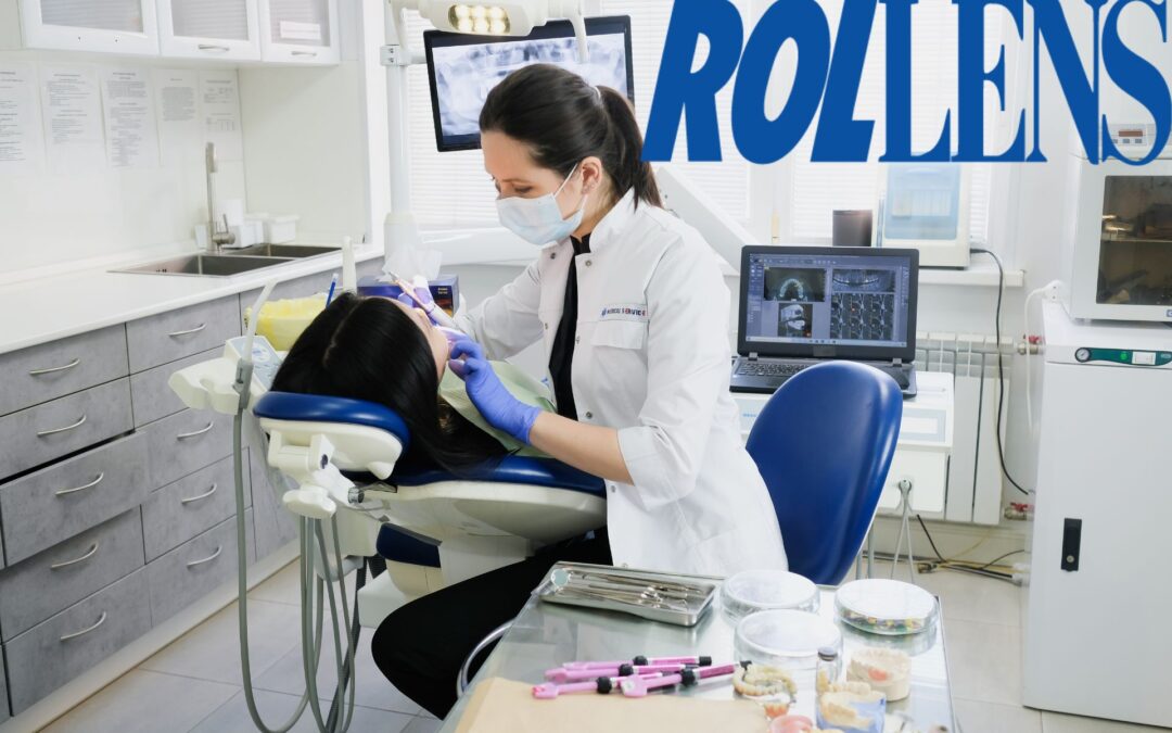 3 Tips to Help Dental Patients Relax in the Chair