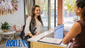 2024 Rollens Blogs (10)