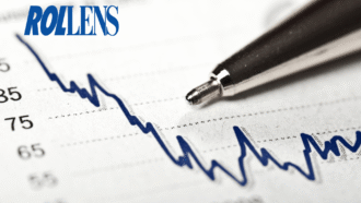 2024 Rollens Blogs