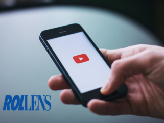 {{brizy_dc_image_alt entityId=