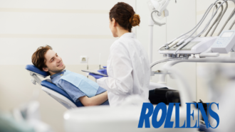 3 Tips to Help Dental Patients Relax in the Chair