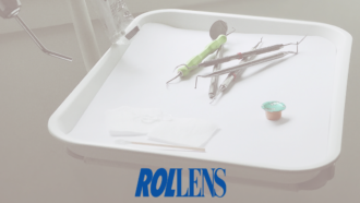 Rollens