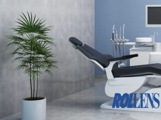 {{brizy_dc_image_alt entityId=