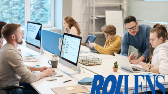 Untitled design (16)