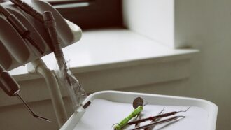 jon-tyson-kpLEaeScdHY-unsplash