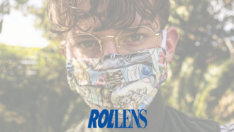 rollens b